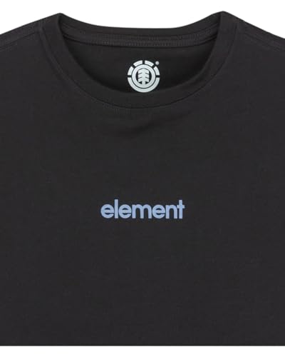 element-lowcase-jungen-t-shirt-1er-pack image 7