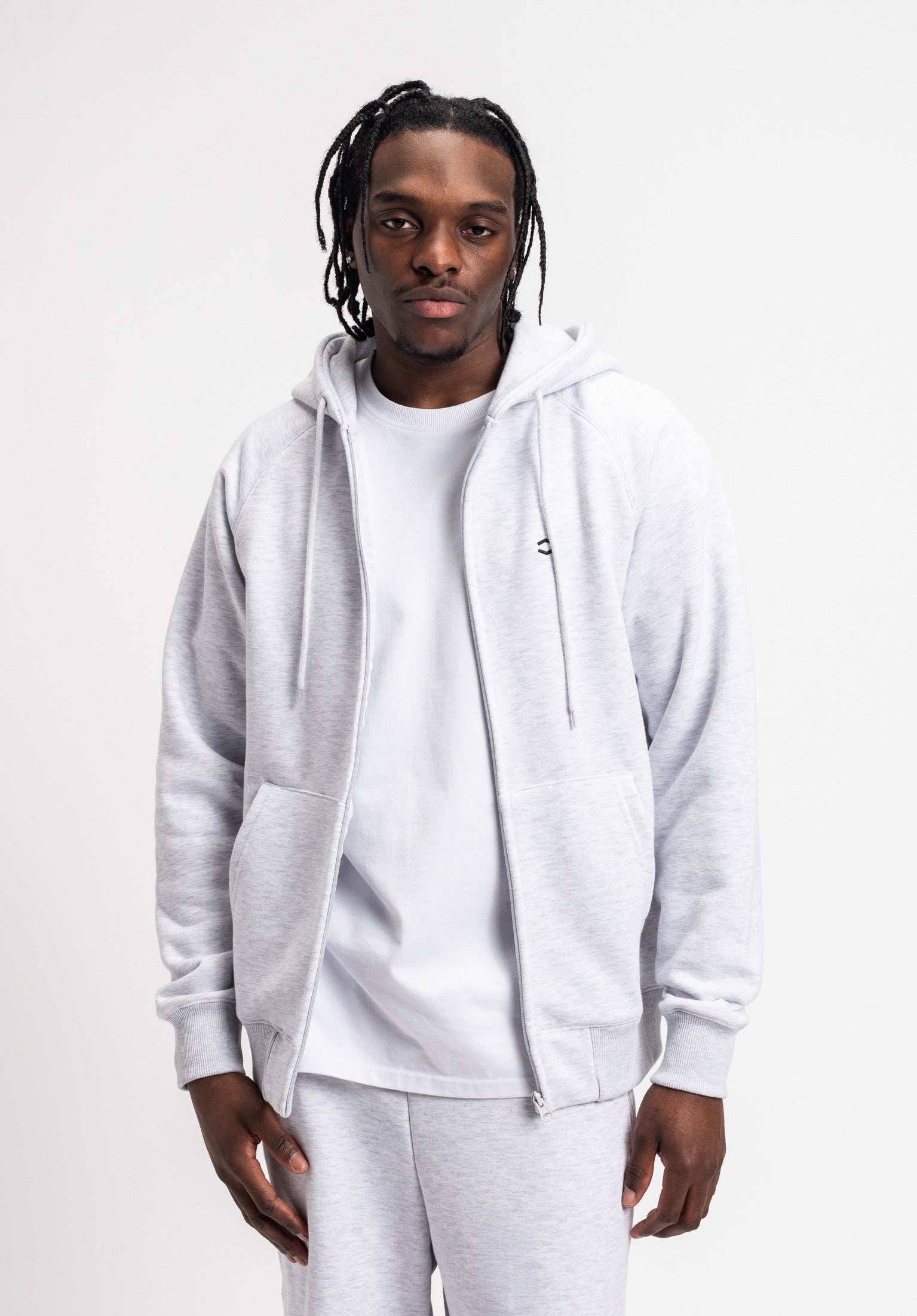 titus-hxgn-zip-hoodie-heavyweight-420-g-m-2 image 1