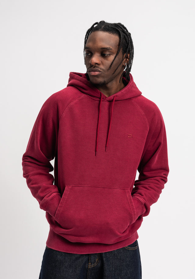 titus-hxgn-hoodie-heavyweight-hoody-420-g-m image 3