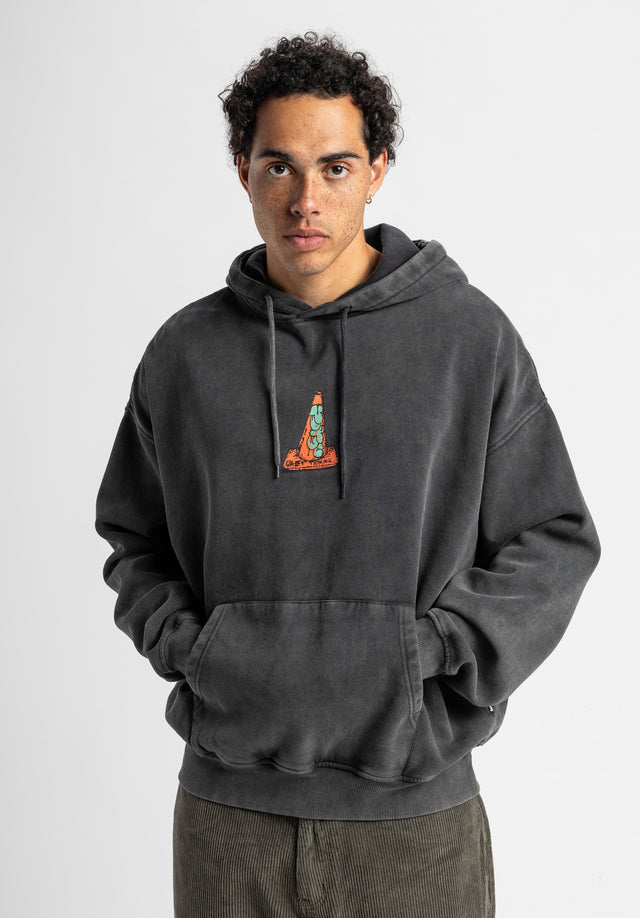 titus-pylone-hoodie image 3