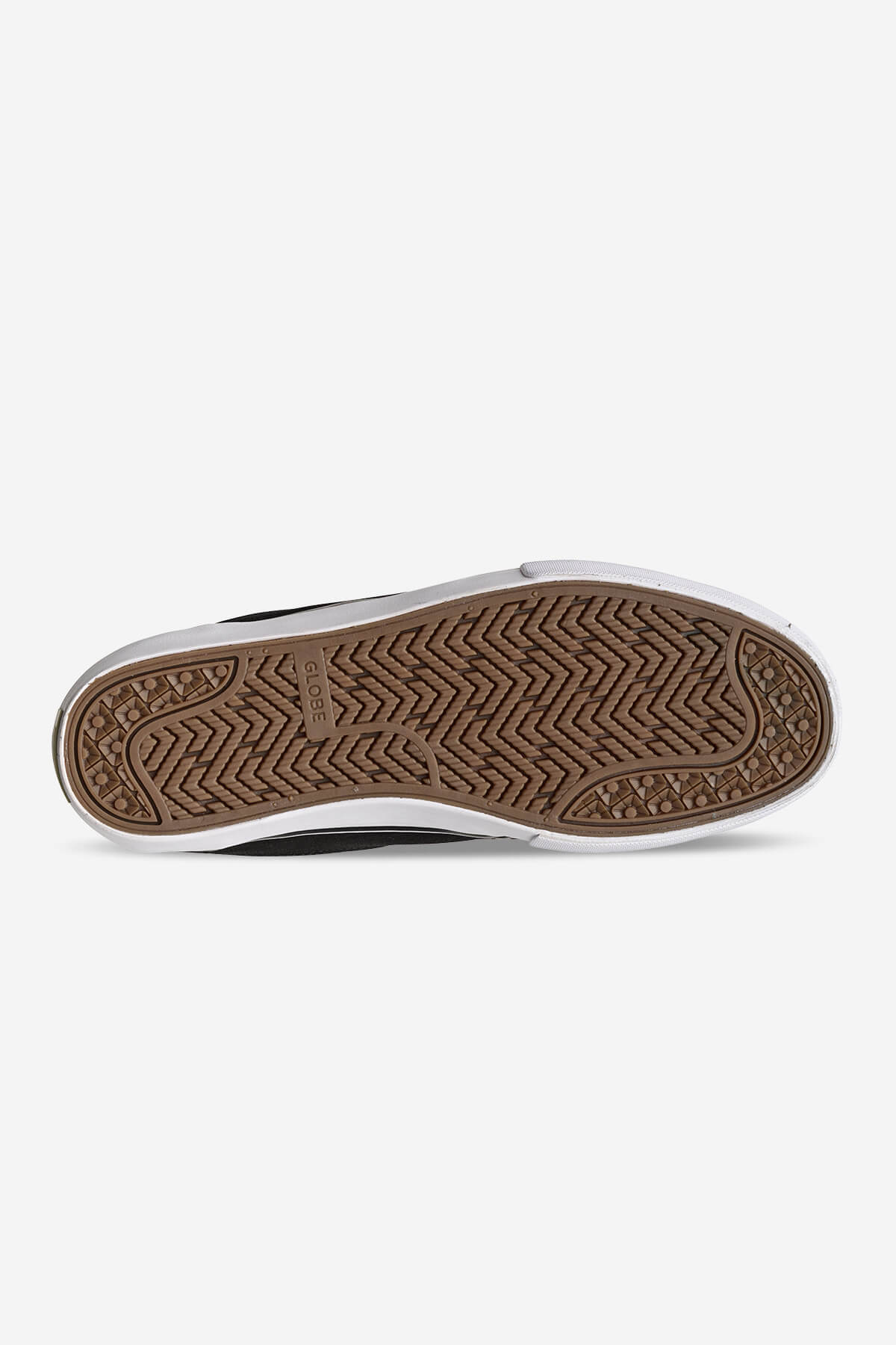 globe-mahalo-skate-schuhe-black-stone-mark-appleyard image 3