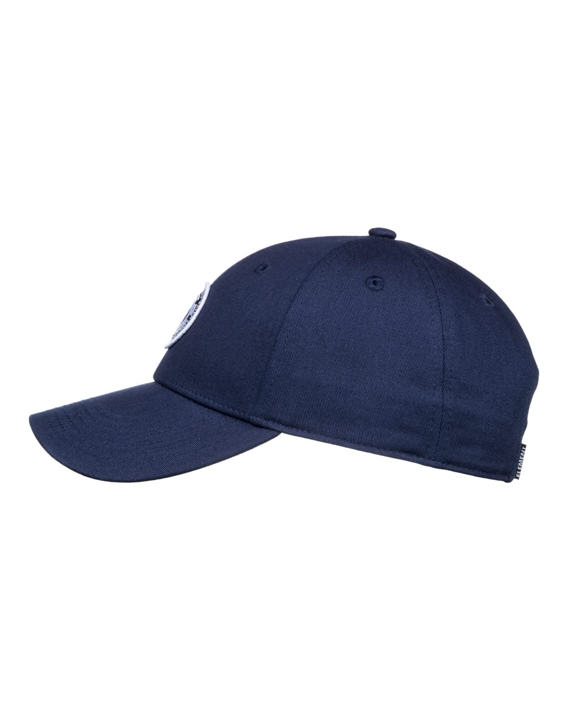 element-treelogo-2-0-cap-herren-cap image 3