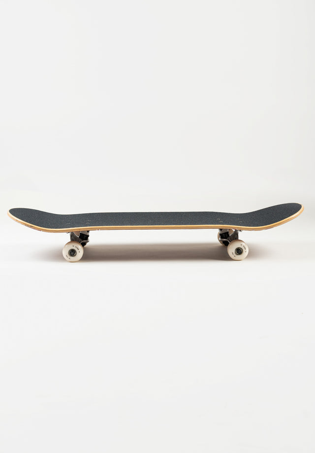 titus-triple-classic-logo-skateboard-komplettboard-53mm-99a image 3