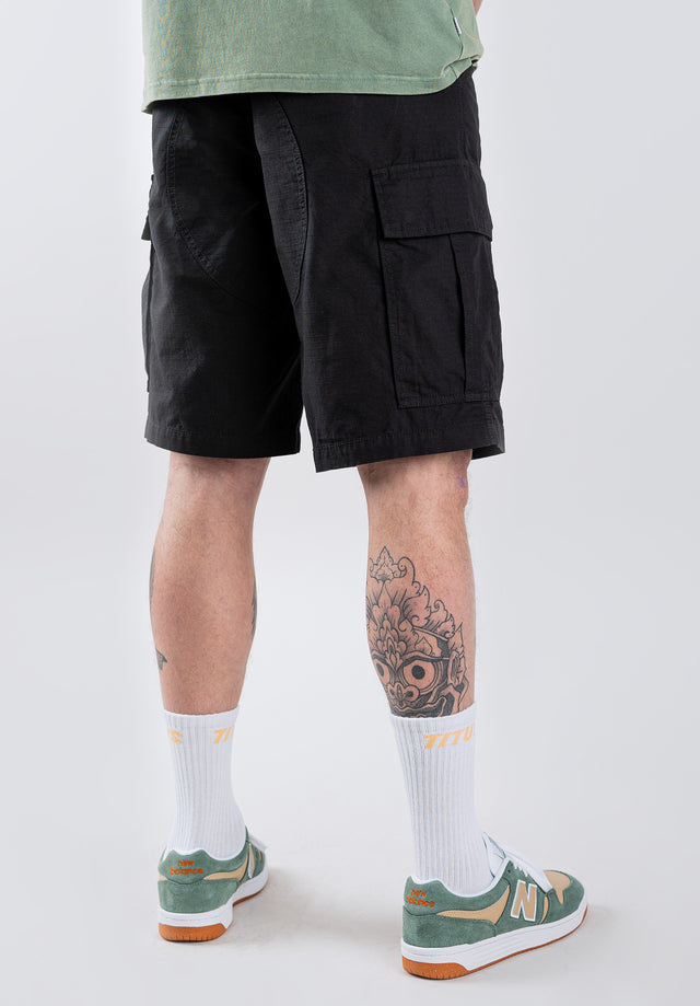 titus-cargo-classic-shorts-ripstop image 3