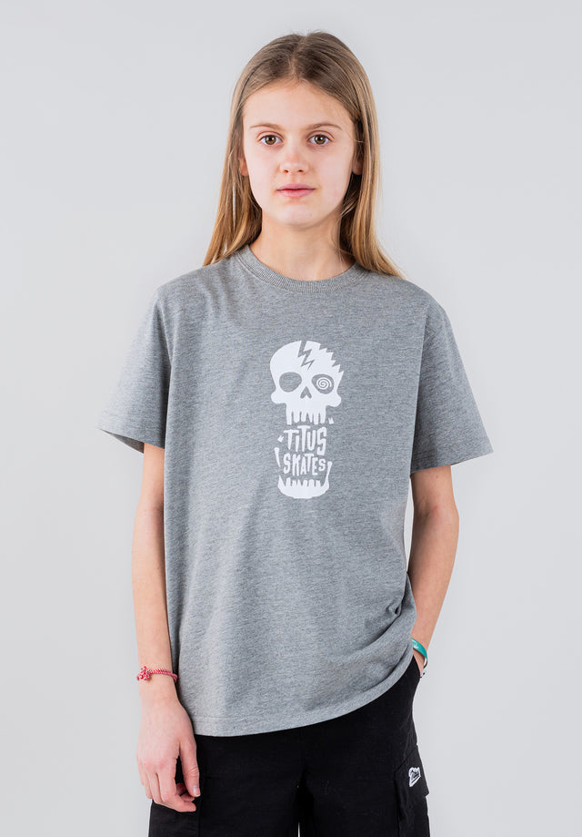 titus-tamaro-kids-t-shirt image 2