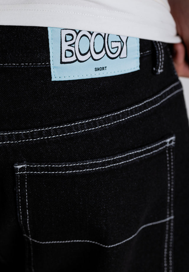 titus-boogy-short-baggy-jeans-shorts-3 image 3