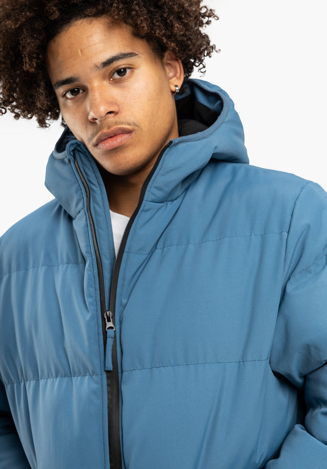 titus-puffer-winterjacke-mit-steppfutter image 3