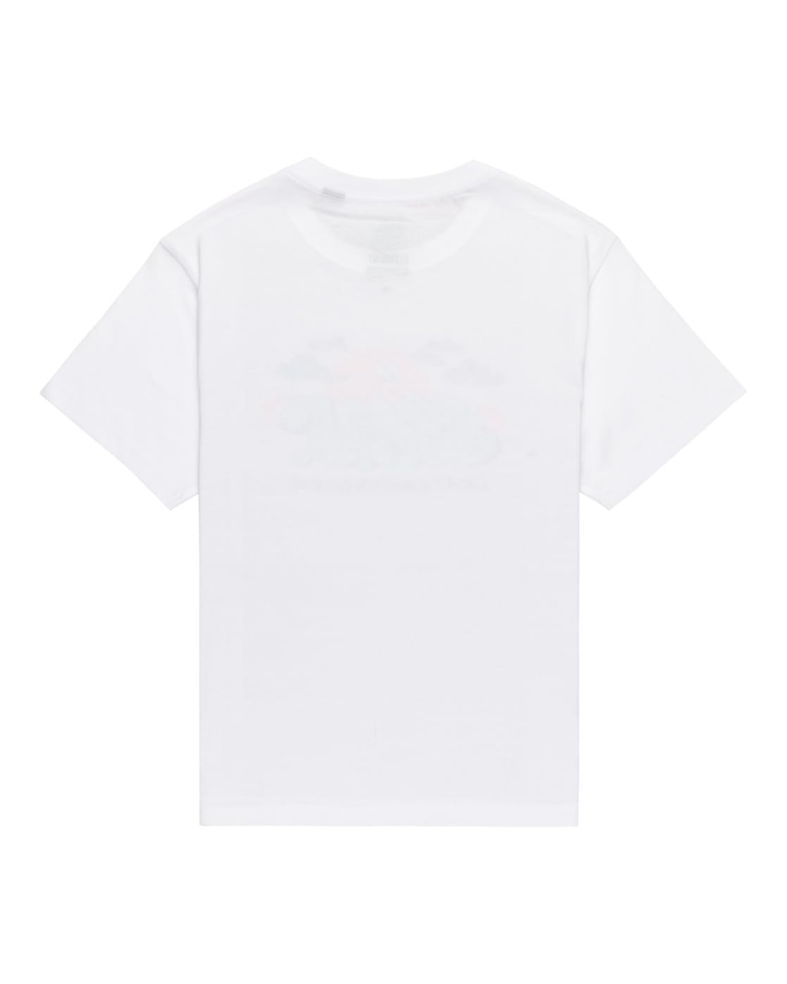 element-bubble-sun-ss-t-shirt-f-r-jungen image 6
