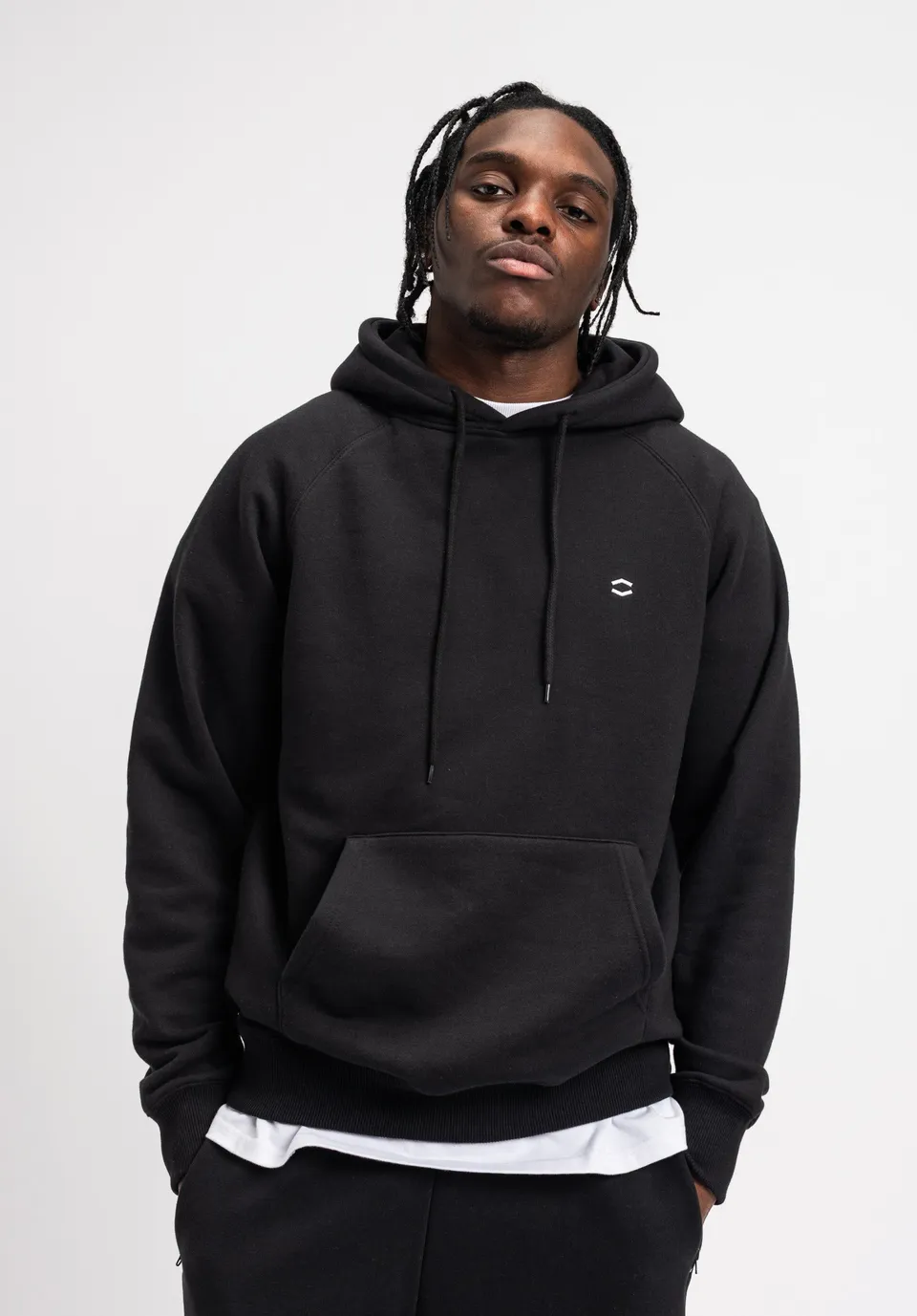 titus-hxgn-hoodie image 1