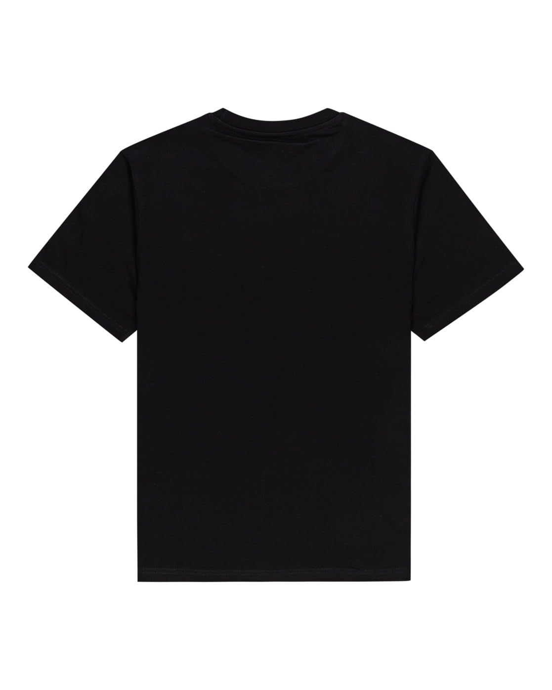 element-blazin-t-shirt-t-shirt-f-r-m-nner image 4