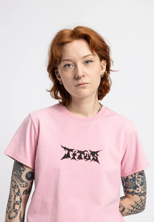 titus-alija-t-shirt-regular-fit-schwere-baumwolle image 1