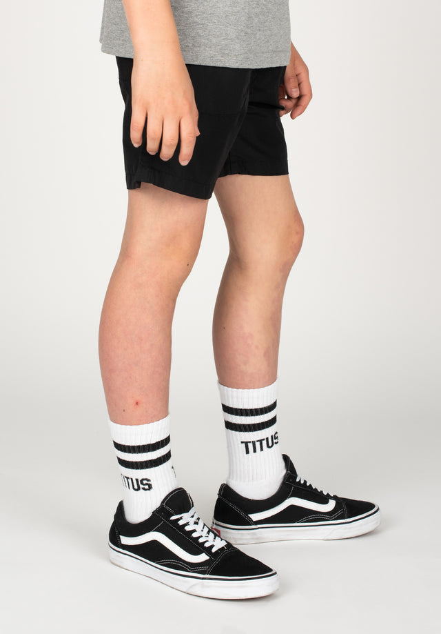 titus-raw-kids-boardshorts-sommer-shorts-mit-g-rtel image 6