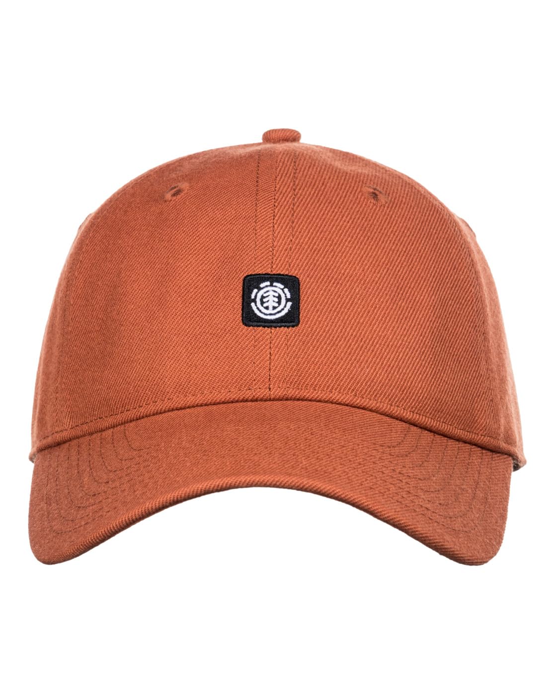 element-icon-dad-twill-dad-cap-f-r-m-nner-elyha00138 image 3