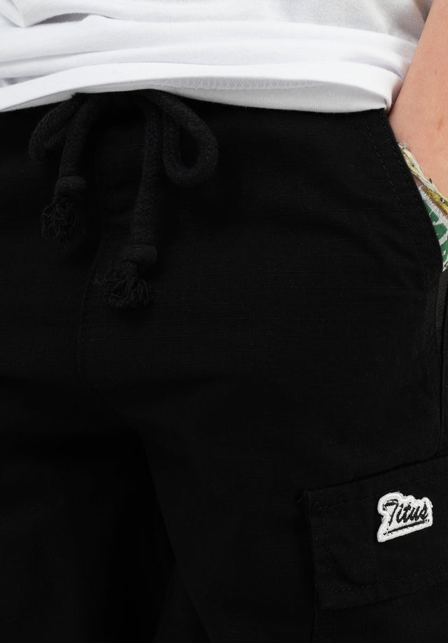 titus-lono-kids-cargoshorts image 4