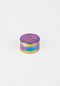 titus-hazy-days-pocket-mini-grinder-3-parts image 6
