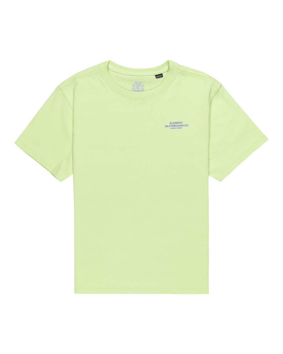 element-elbzt00226-print-t-shirt-f-r-jungen-8-16 image 6