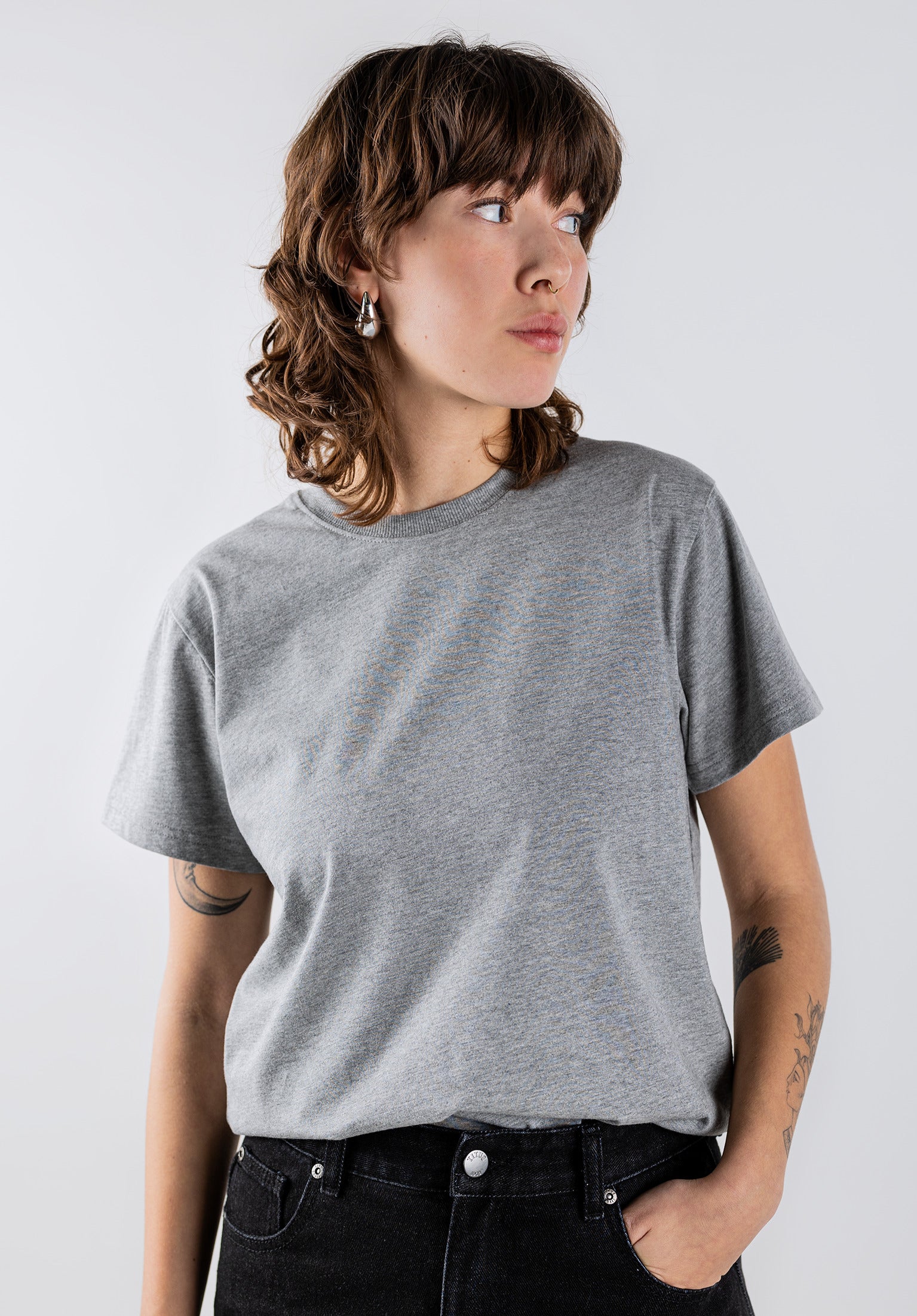 titus-w-bsc-t-shirt-damen-basic-rundhals-2 image 1