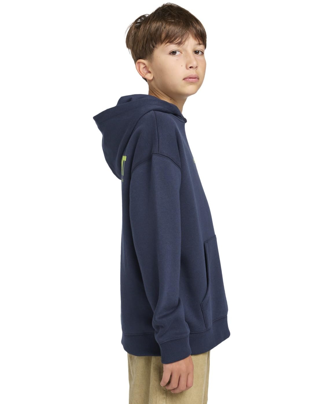 element-elbsf00164-kapuzenpulli-f-r-jungs-8-16-regular-fit image 2