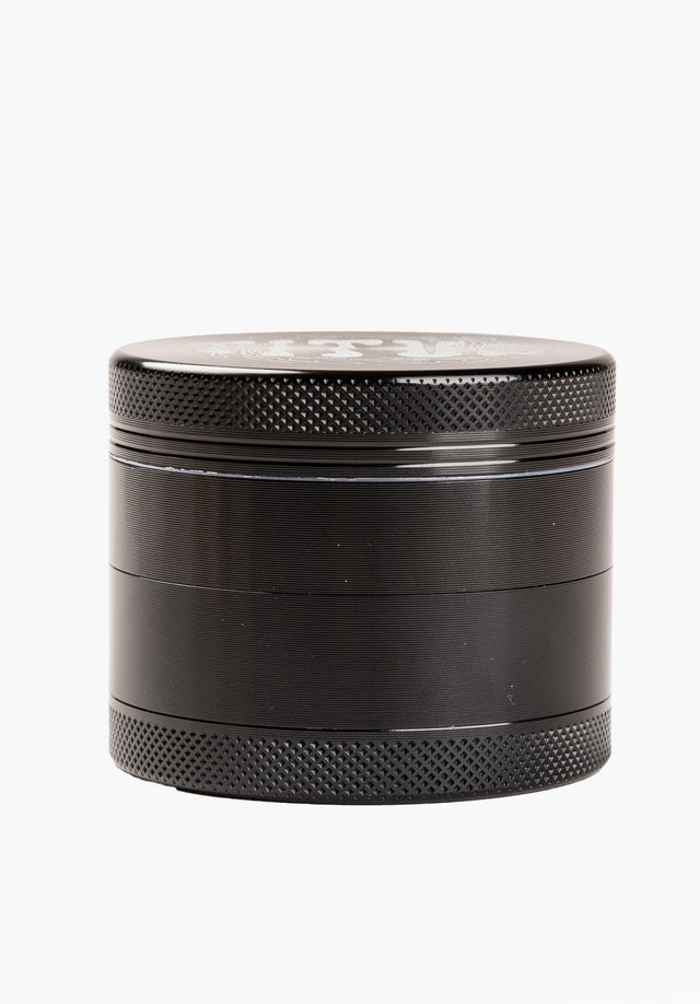 titus-hazy-days-metal-4-parts-grinder-3 image 2