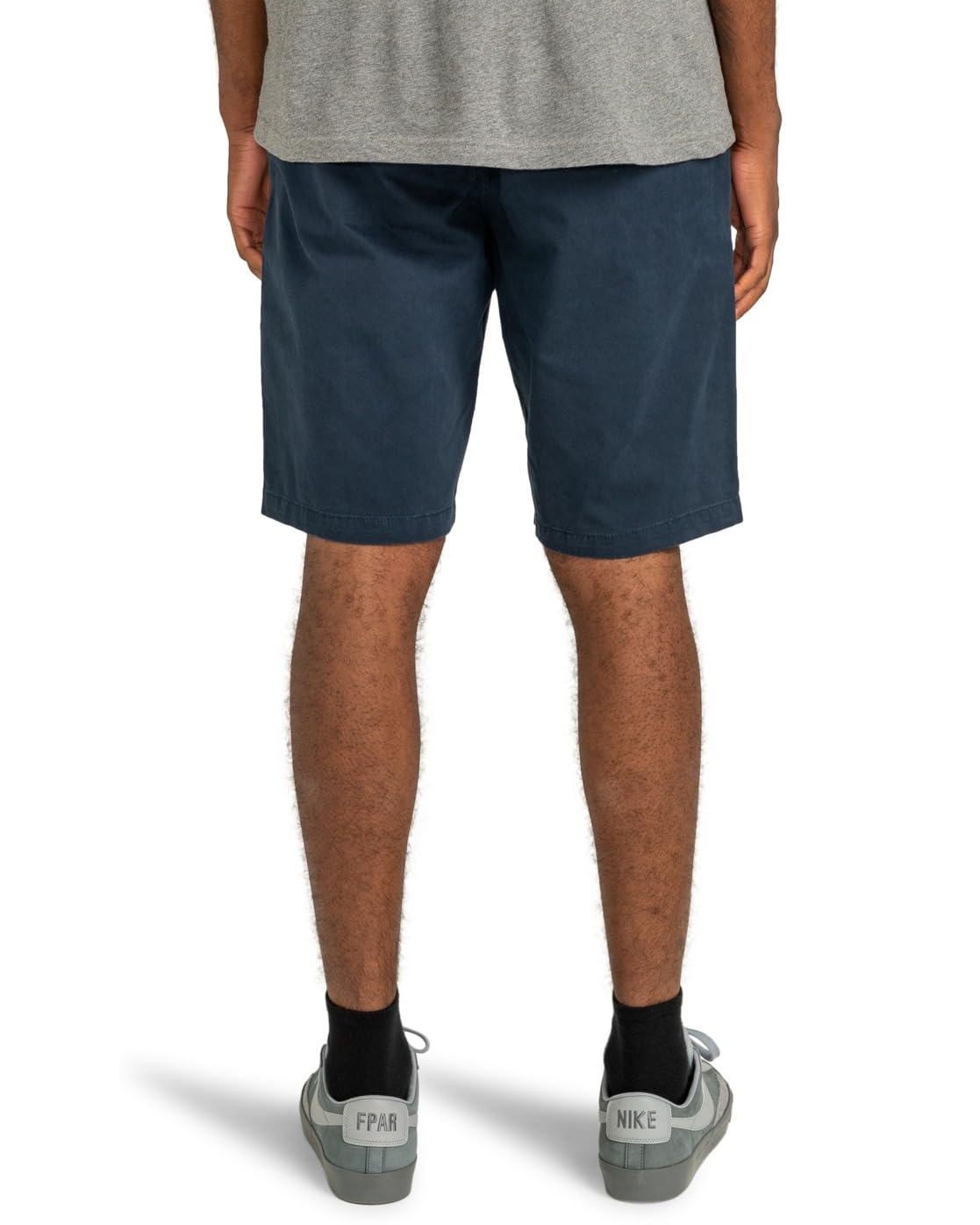 element-howland-classic-chino-shorts-f-r-m-nner-elyws00104-2 image 5