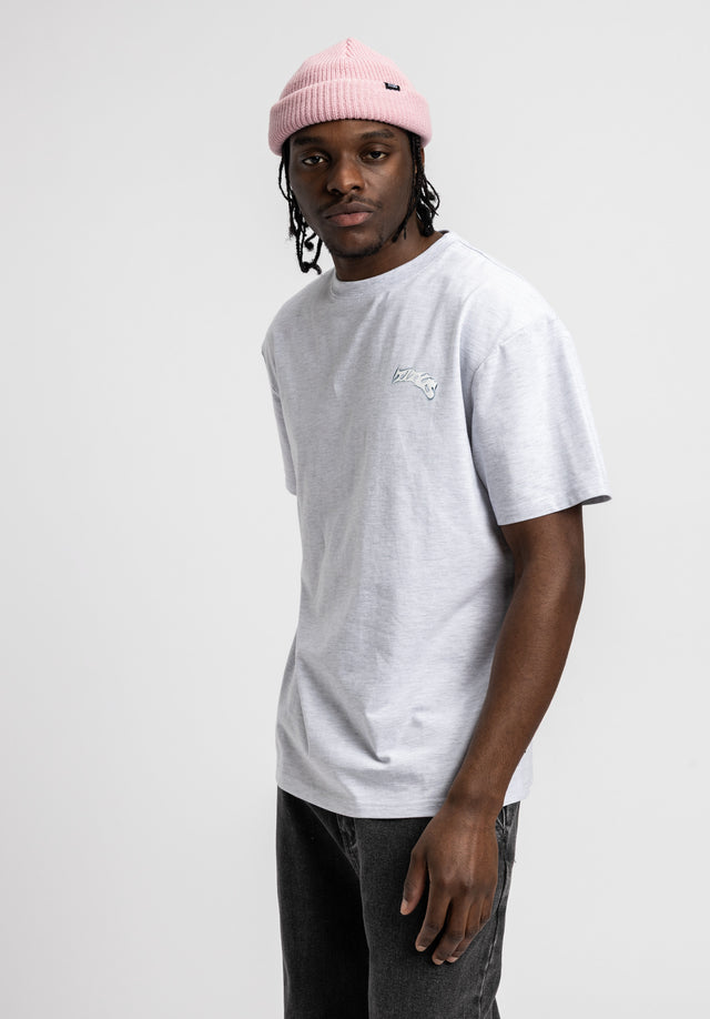 titus-cube-game-t-shirt-loose-fit-mit-backprint image 2
