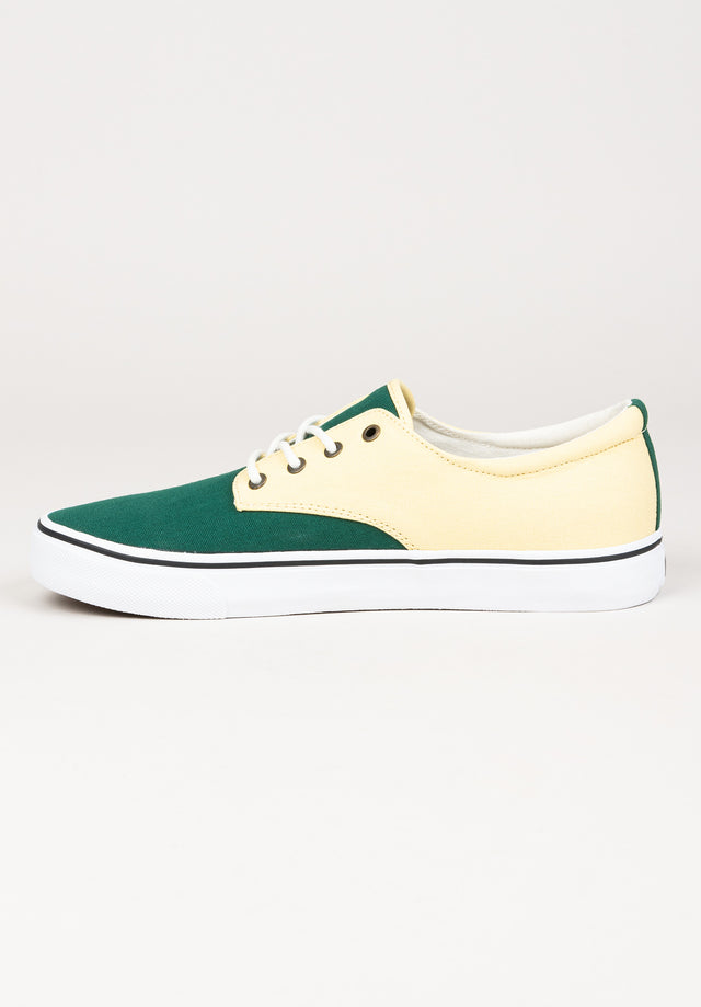 titus-clubman-sneaker-leichter-vulkan-sommerschuh image 4