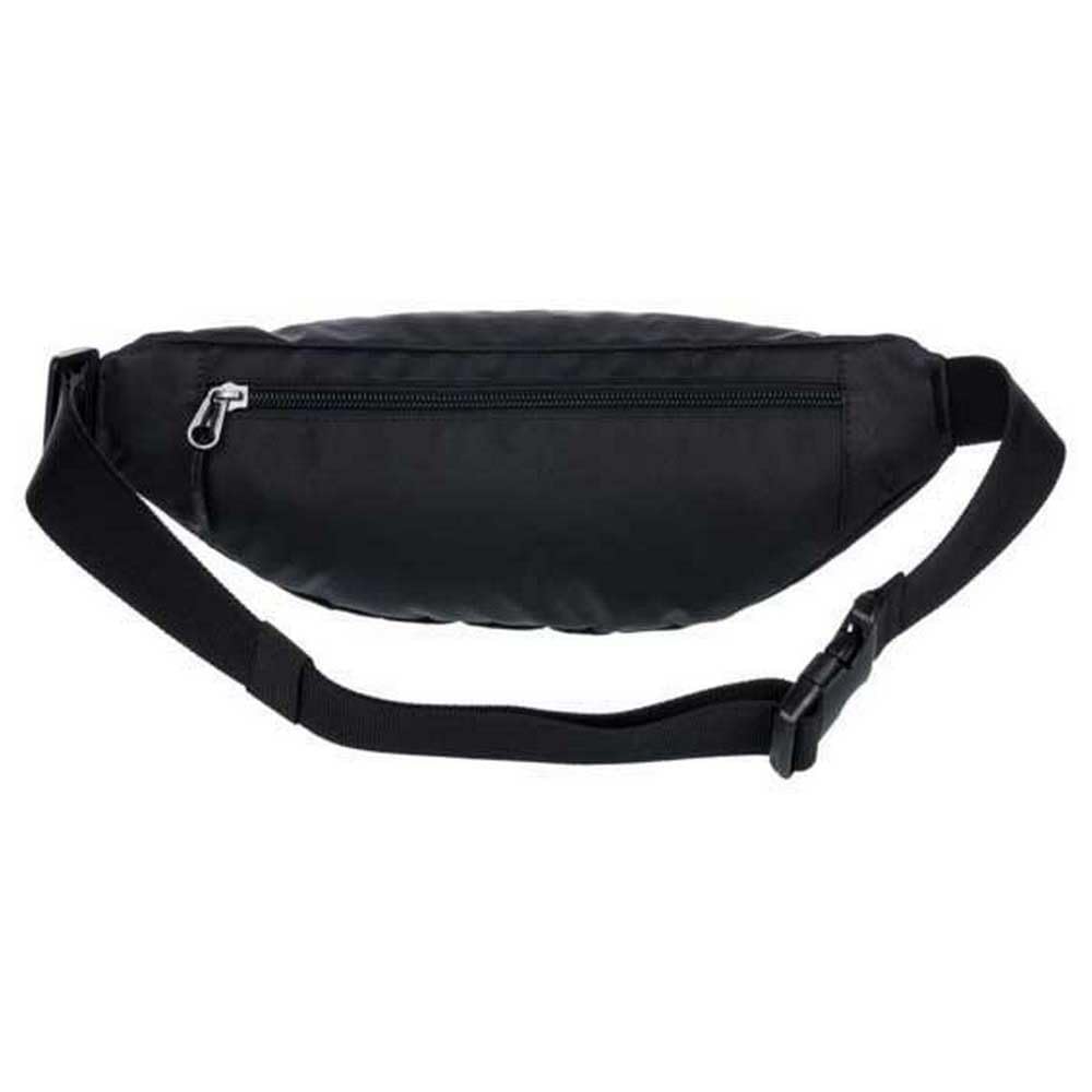 element-jock-rucksack-herren image 2