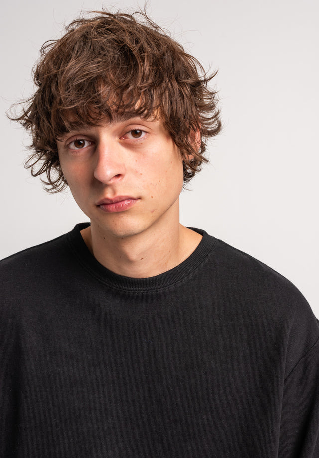 titus-raw-longsleeve-regular-fit-langarmshirt image 3