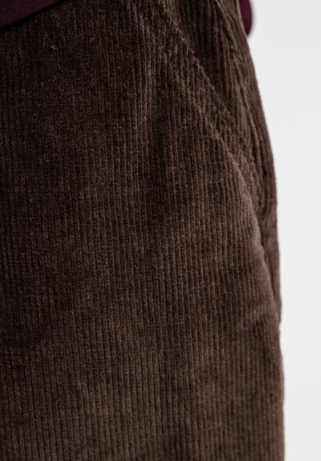 titus-ozzy-kids-baggy-pant-kinder-jeans-loose-fit image 4
