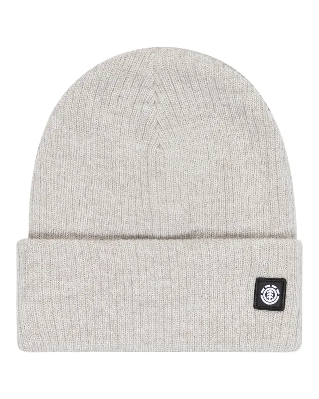 element-mid-icon-rib-crown-beanie-f-r-m-nner-elyha00244 image 1