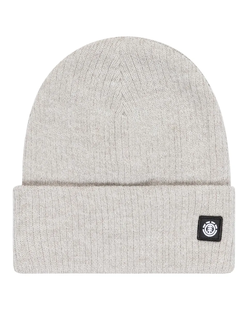 element-mid-icon-rib-crown-beanie-f-r-m-nner-elyha00244 image 1