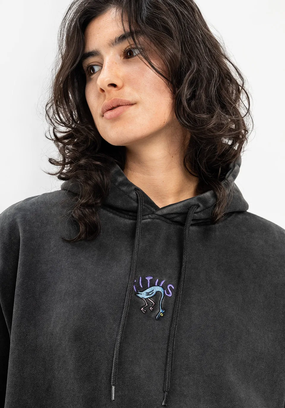 titus-nevoro-hoodie-acid-wash image 1