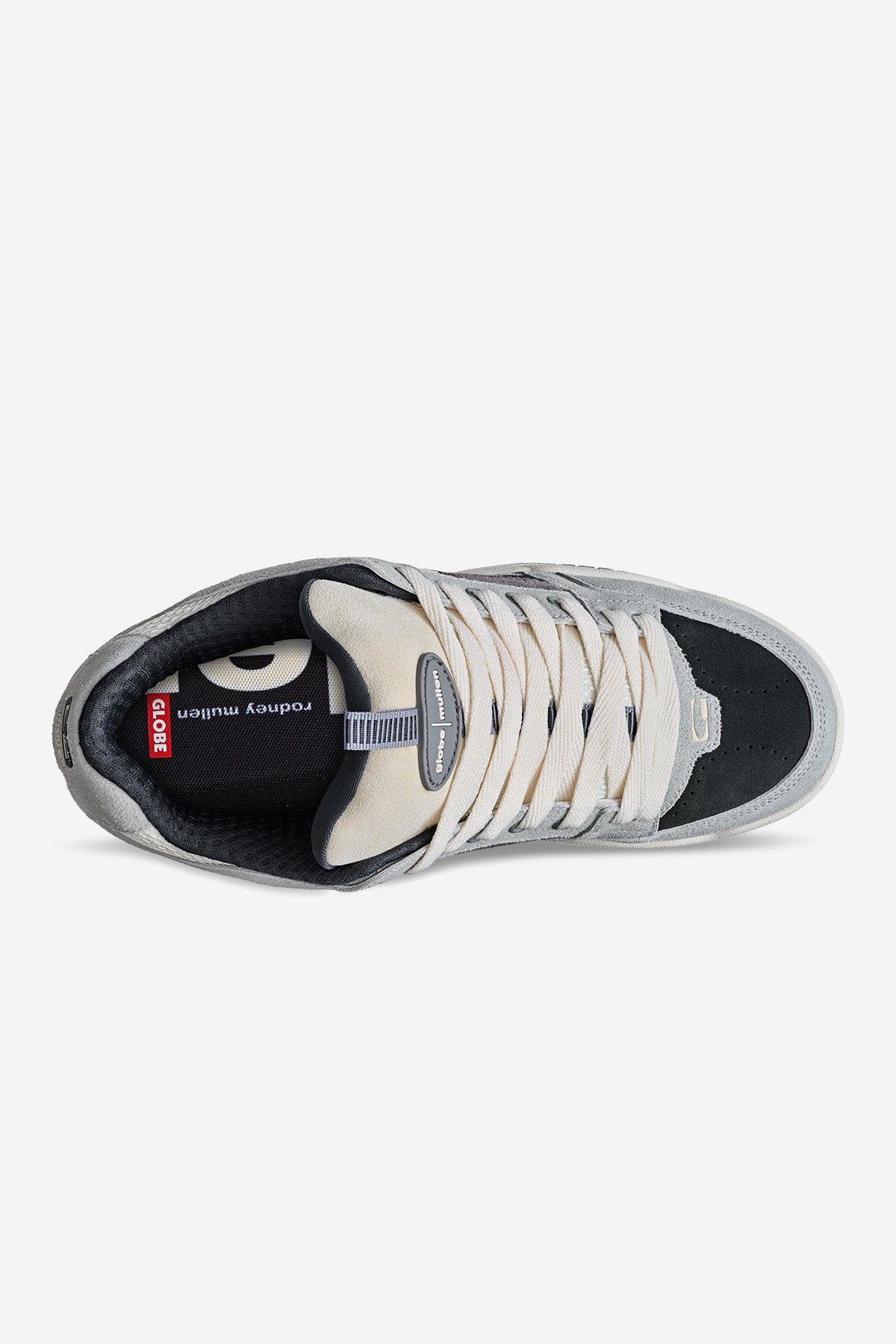 globe-tilt-prime-grey-skate-schuhe image 4