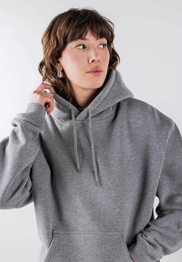 titus-w-bsc-hoodie-regular-fit-basic image 2