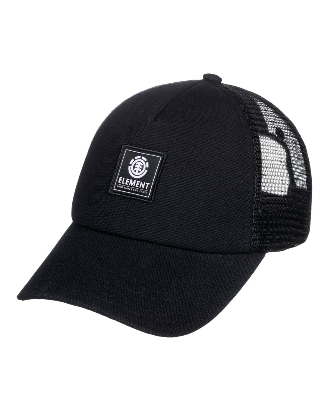element-elyha00137-cap-headwear-unisex image 5