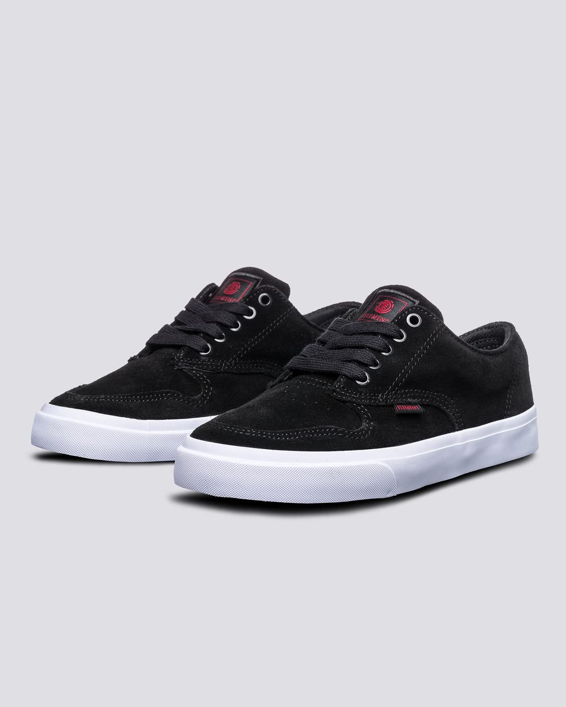 element-topaz-c3-sneaker-herren-skate-sneaker image 3