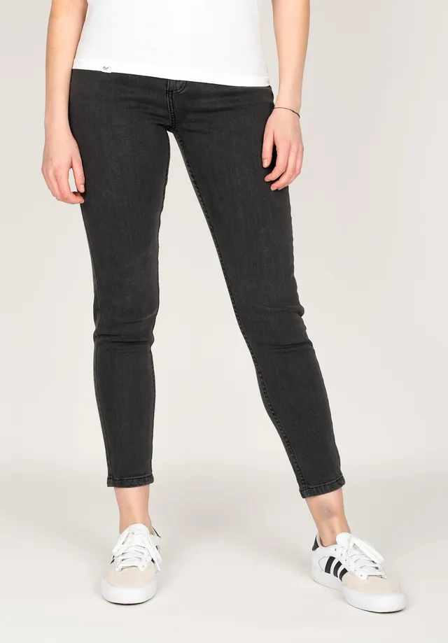titus-janka-slim-fit-jeans-2 image 1