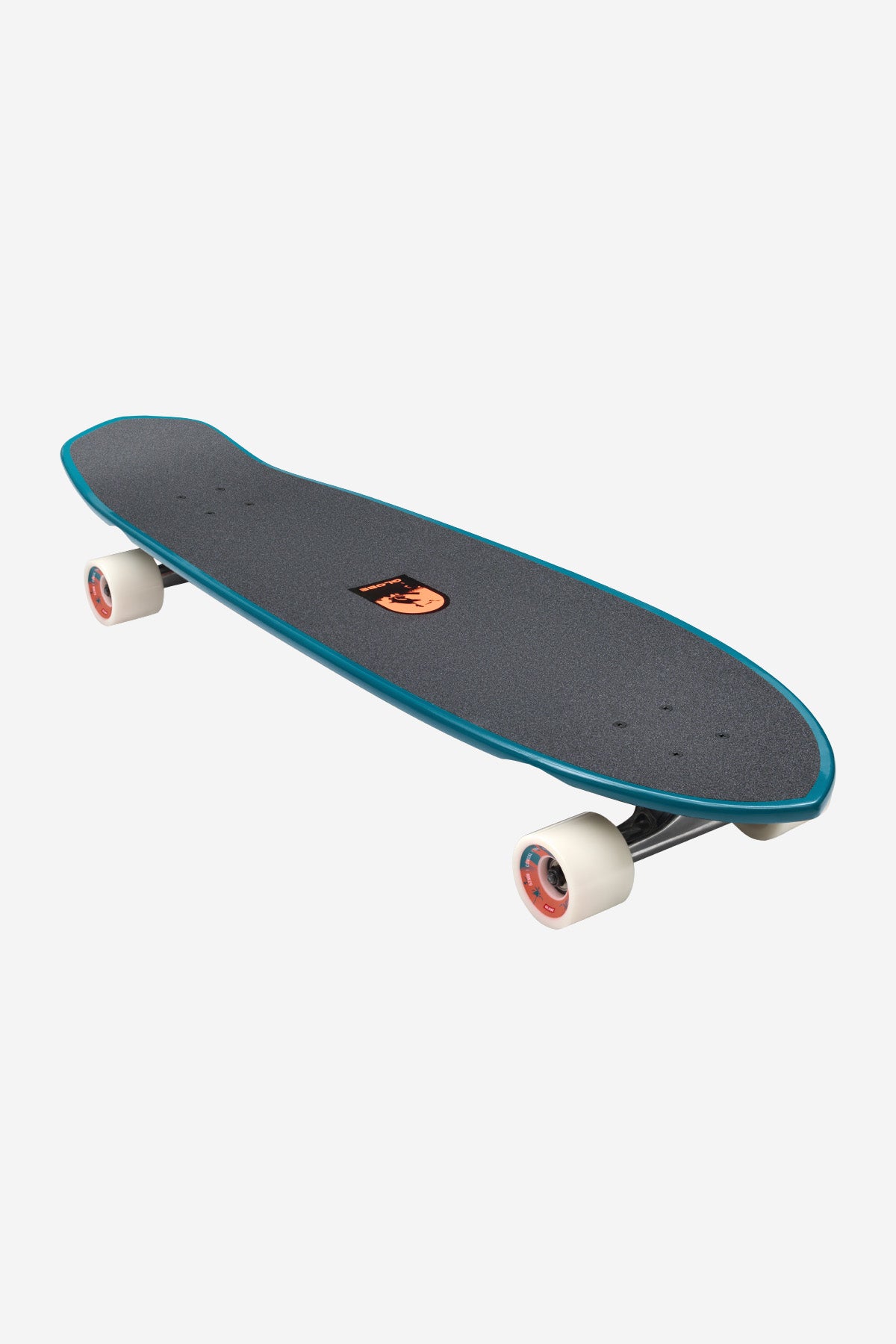 globe-blazer-xl-36-longboard-twilight-expedition-cruiser image 4