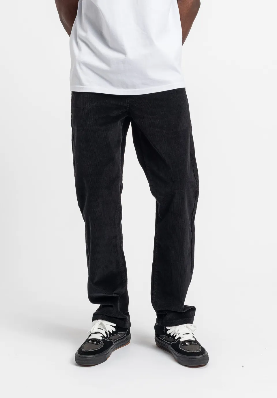 titus-taper-fit-skate-jeans-baggy-keil-schnitt image 1