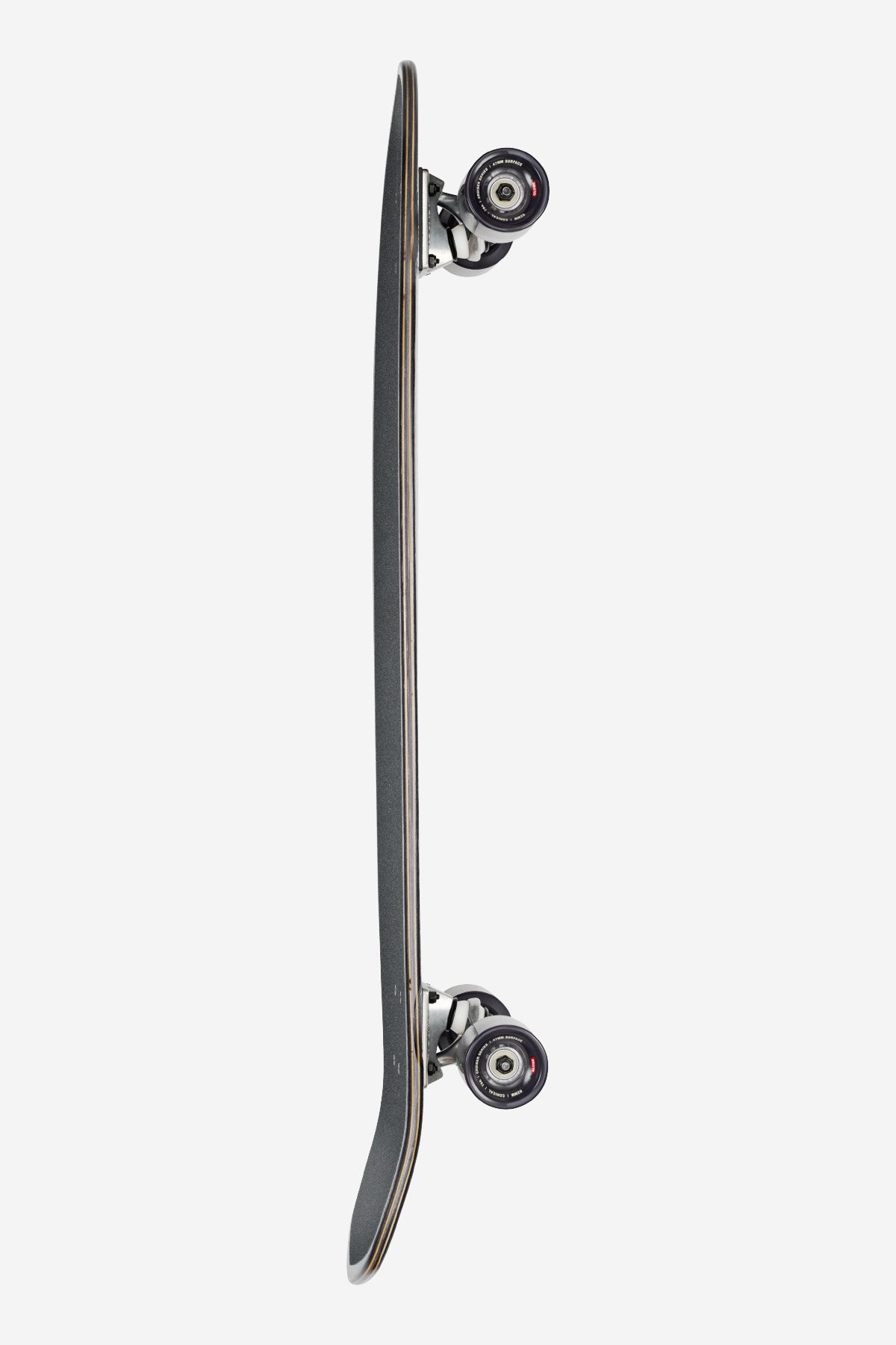 globe-blazer-xl-36-longboard-flow-9-75 image 3