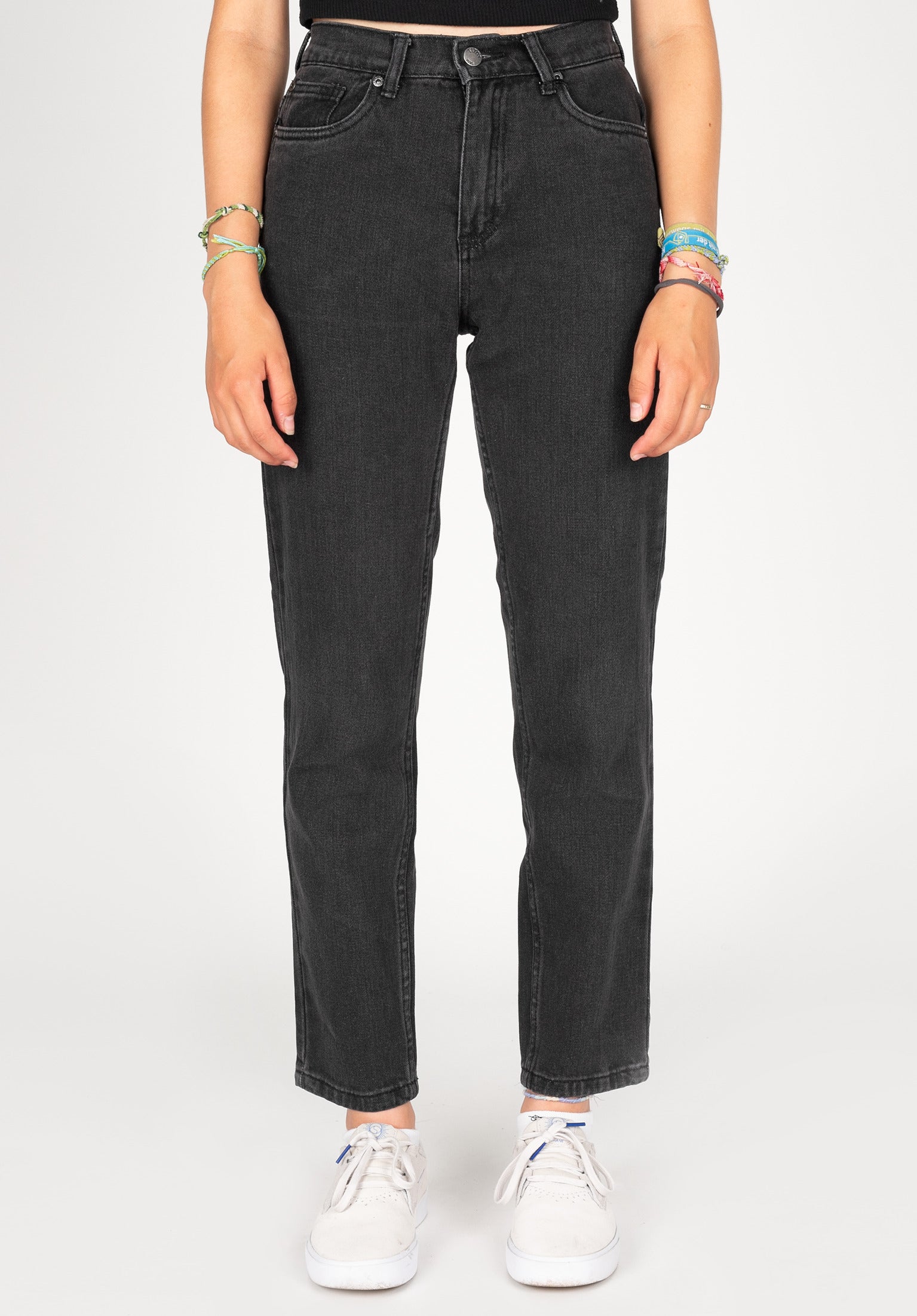 titus-bonnie-girls-mom-fit-jeans-tapered-3 image 1