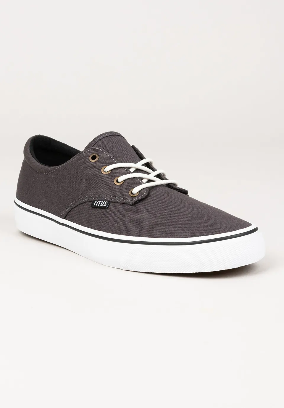 titus-clubman-sneaker-leichter-vulkan-sommerschuh-2 image 1
