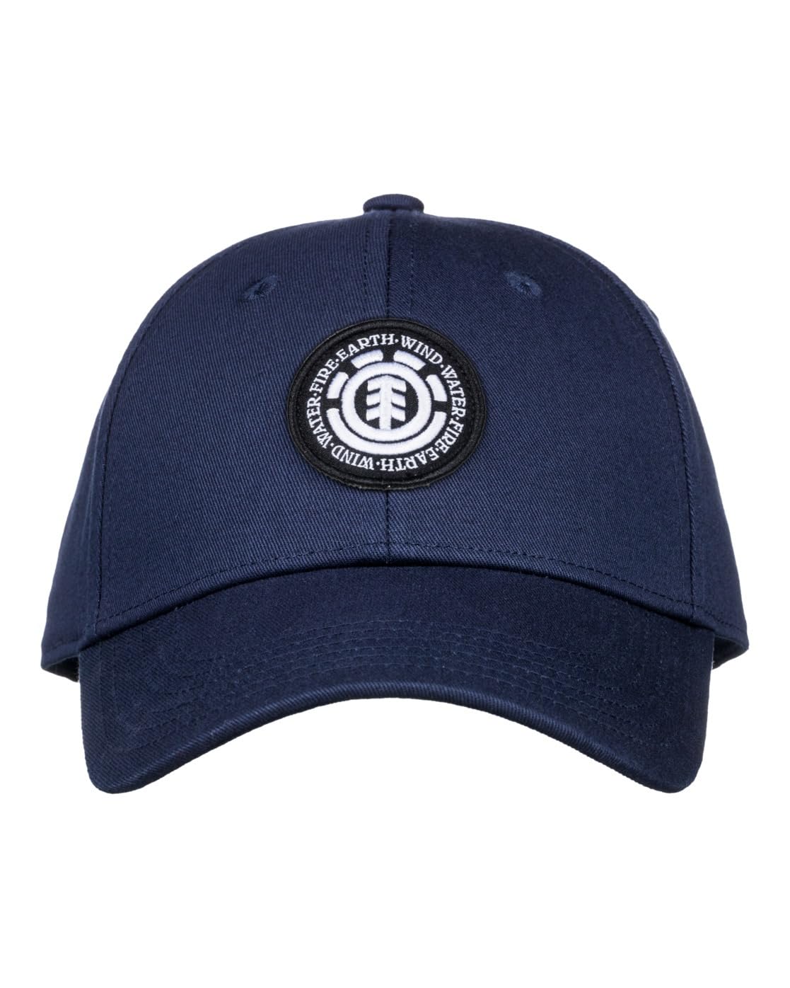 element-treelogo-2-0-cap-herren-cap image 2