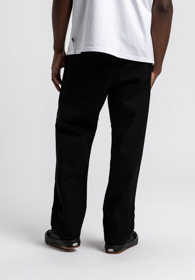 titus-regular-chino-hose-loose-fit image 2