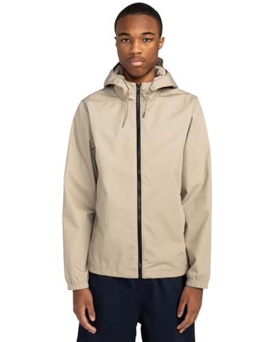 element-alder-elyjk00243-wasserdichte-shelljacke-f-r-herren image 7