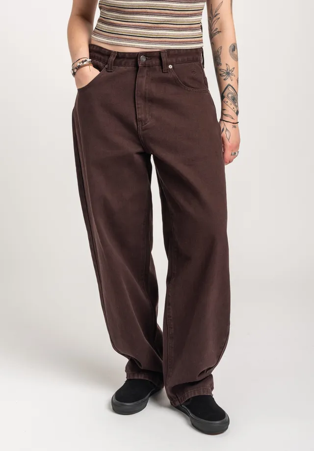 titus-alby-baggy-jeans-loose-fit-2 image 1