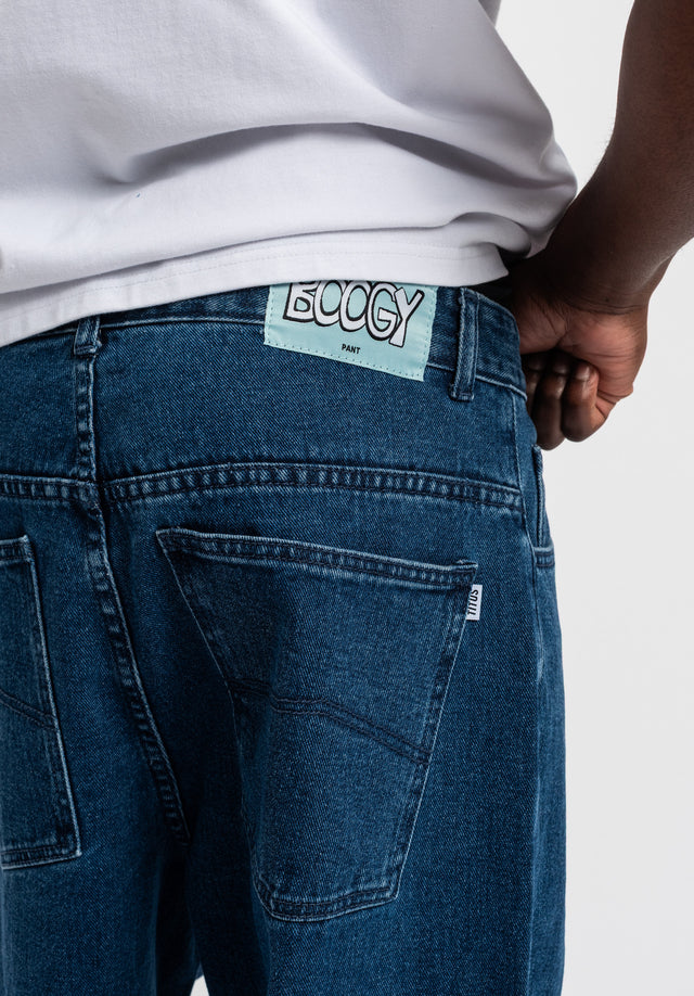 titus-boogy-loose-fit-skate-jeans-7 image 4