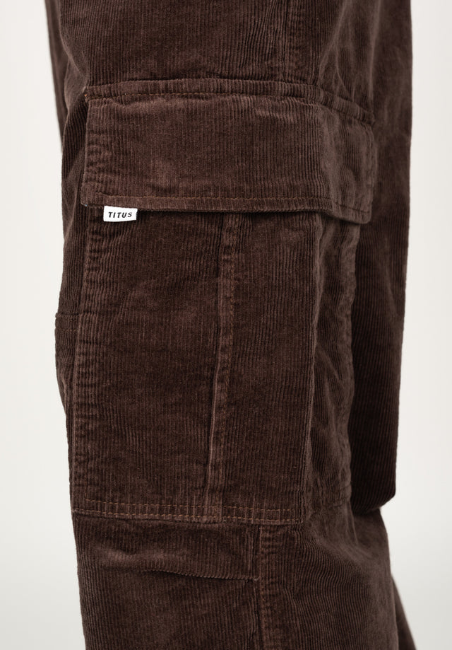 titus-the-cordo-cargohose-cord-loose-fit-2 image 4