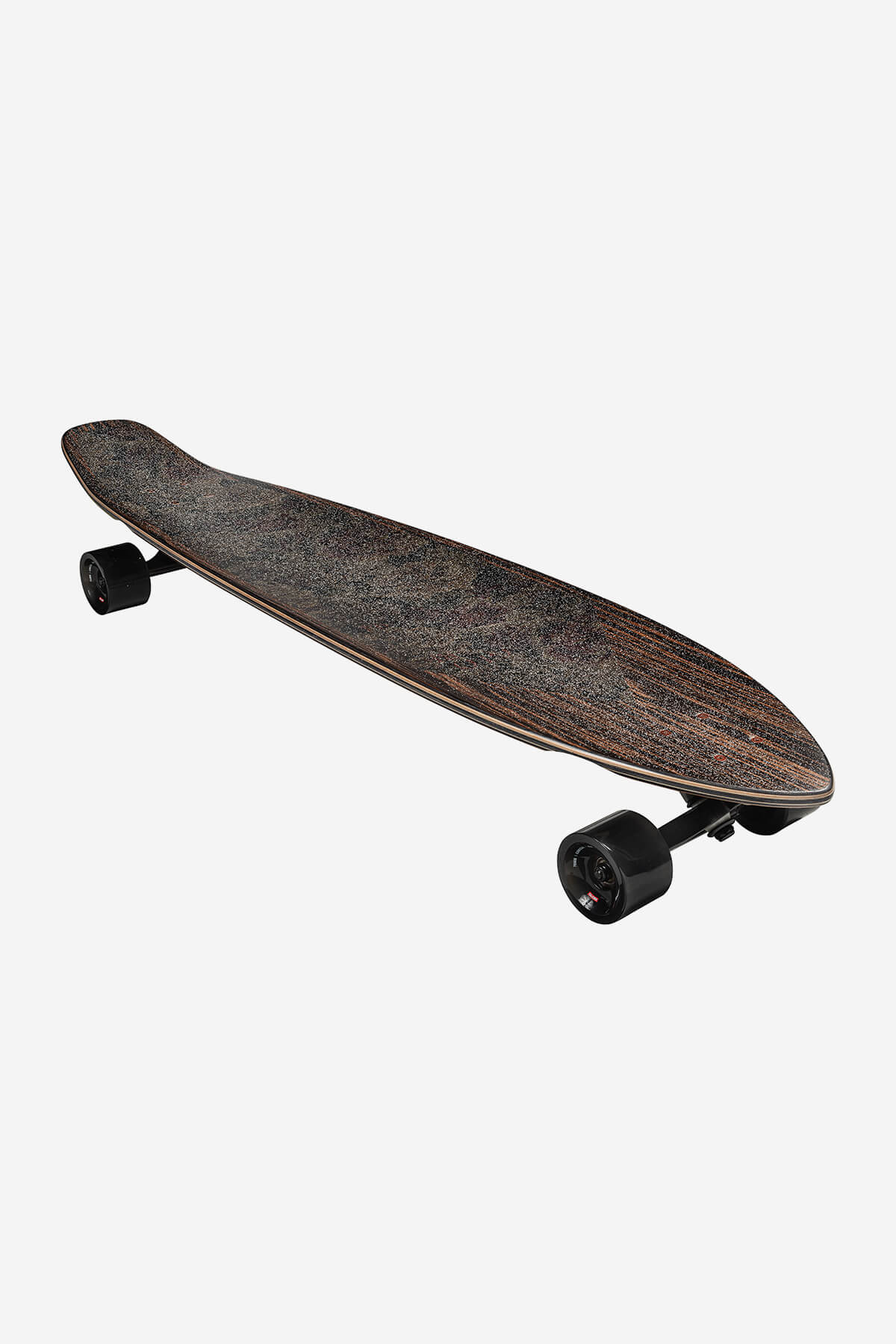 globe-byron-bay-43-longboard-ebony-nightshade image 2