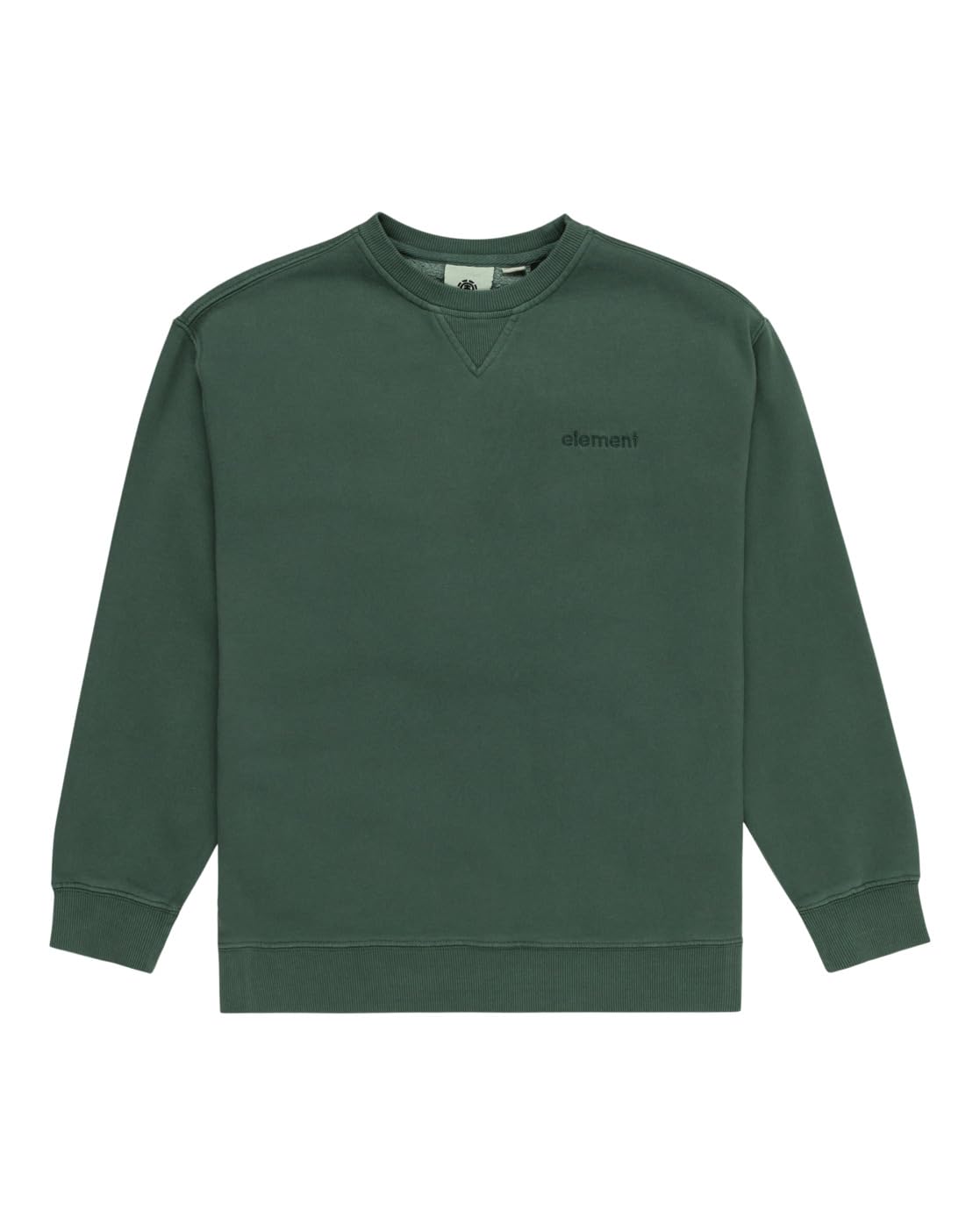 element-cornell-3-0-cr-youth-sweatshirt-jungen image 1